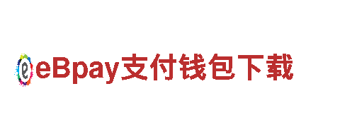 rb88体育官网，领先科技